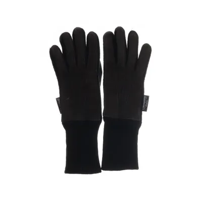 Handschoenen (Zwart, Bruin) van Thinsulate