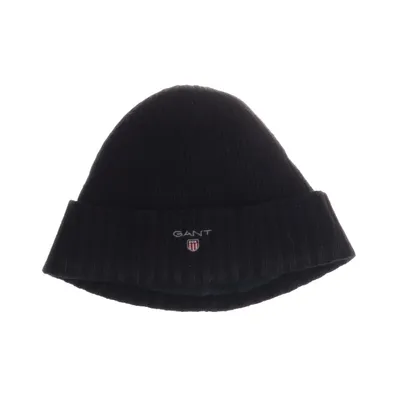 Beaniehue (Sort) fra GANT