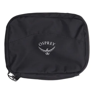Toilettas (Zwart) van Osprey