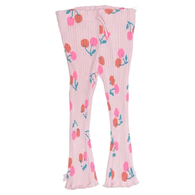 Leggings (Roze, Meerkleurig) van Zara