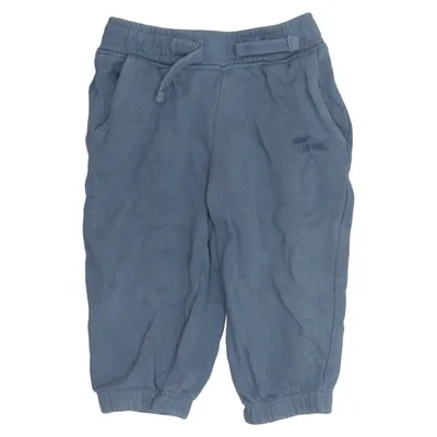 Sweatpants (Blå) fra Dopo Dopo Baby Bomuld
