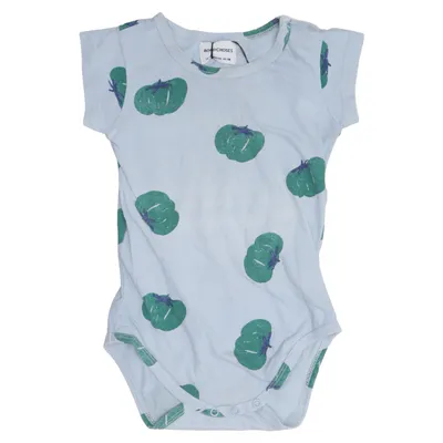 Body (Blue, Green, Multicolored) from Bobo Choses