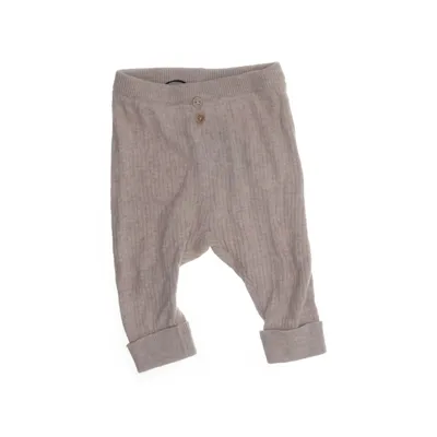 Byxor (Beige) från Zara