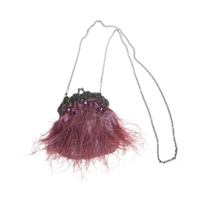 Brigitte von Boch - Umhängetasche