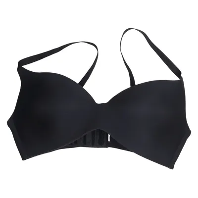 BH (Grå) från Intimissimi