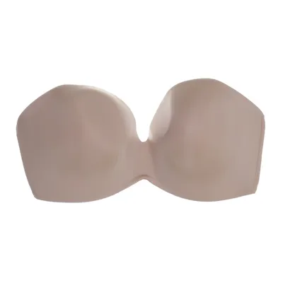 BH (W032D) från Wonderbra Elastan, Polyamid, Polyester