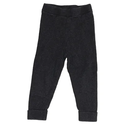 Leggings (Grå) från Jacadi