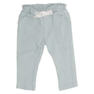 Pants (Green) from Baby C&A Cotton