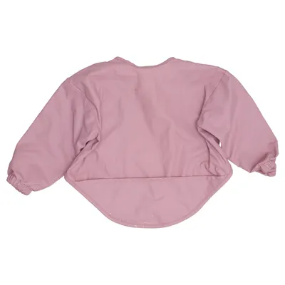 Haklapp (Rosa) från Mikk-line