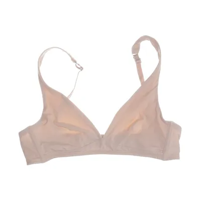 Brassière (Beige) de Calida