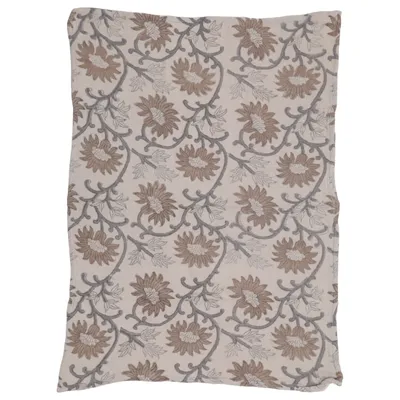 Kökshandduk (Beige, Brun) från Olsson & Jensen Bomull