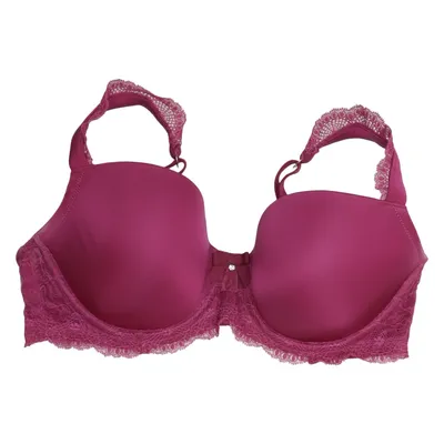 Bra (Purple) from Panache