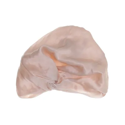Sovehue (Beige)