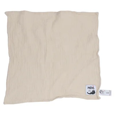 Baby accessoire (Beige) van Kalikå