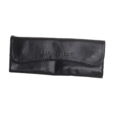 Make-up organizer (Zwart) van Bangerhead