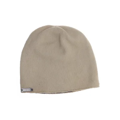 Mössa (Beige) från Peak