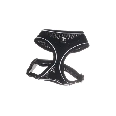 Hundsele (FEEL ACTIVE) från Feel Active