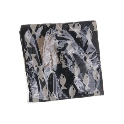 Kuddfodral (Svart, Vit, Flerfärgad) från Fine Little Day