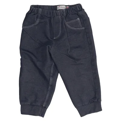 Jeggings (Blau) von Mini Mini