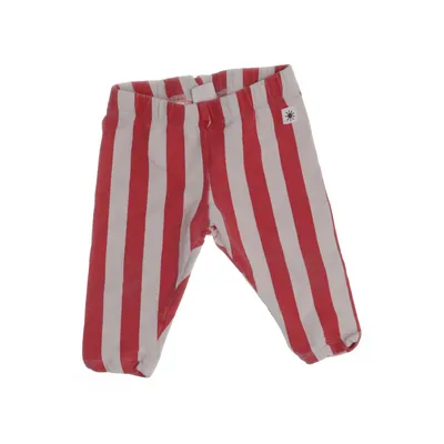 Leggings (Röd, Beige) från Lindex Baby