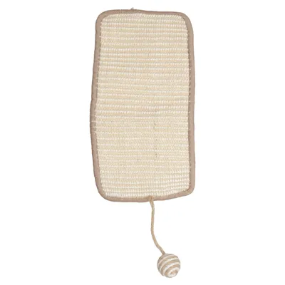 Klösmöbel (Beige, Brun)