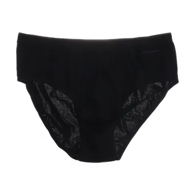 Trosor (Svart) från Mey