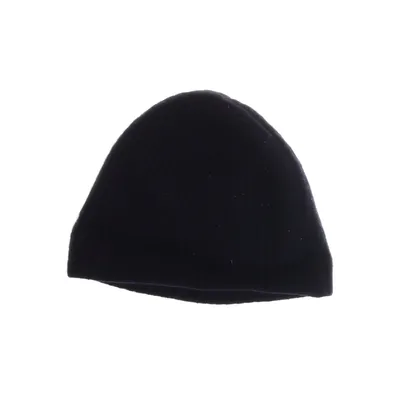 Beanie (Blauw) van COS Kasjmier