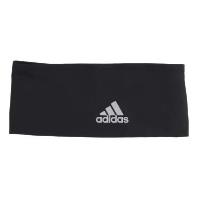 Bandeau à cheveux (Noir) de Adidas