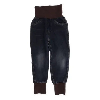 Jeans (Blå, Brun) från Novastar Bomull