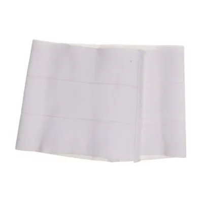 Njurbälte (50225-09-40) från NordiCare Nylon, Polyester