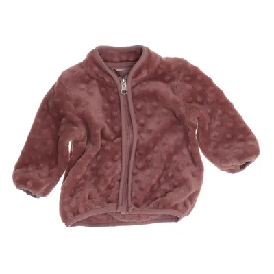 Veste polaire (Rose) de Belle Amie Polyester