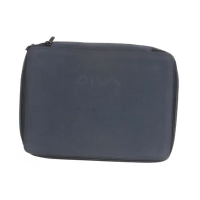 Laptopsleeve (Grå) fra Vaio
