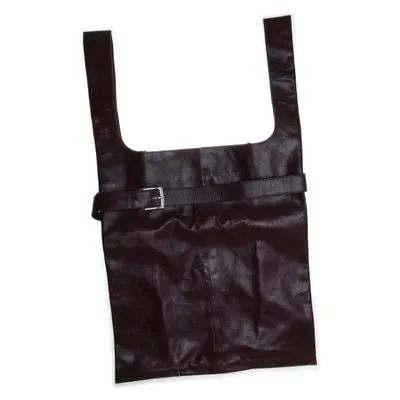 Skuldertaske (Brun) fra H&M Studio