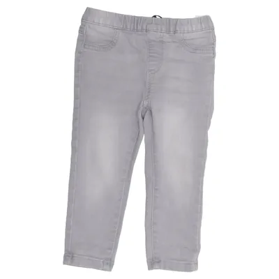 Jeans (Gray) from Reserved