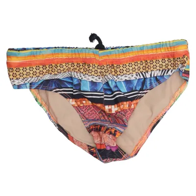 Bikini bottom (Multicolored) from Bonatti