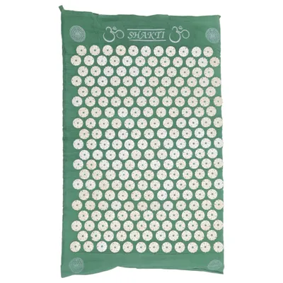 Acupressuur mat (Original) van Shakti