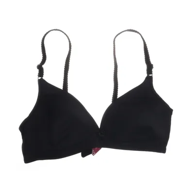Bralette (Svart) från Abecita
