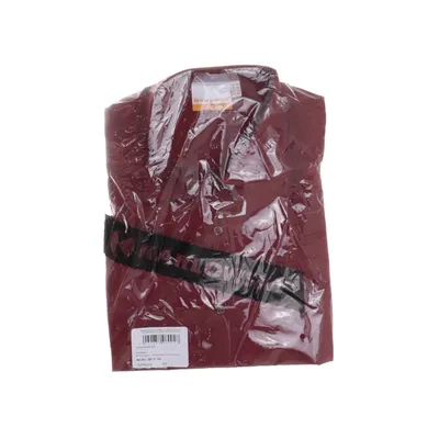 Shirt (Rood) van Karlowsky