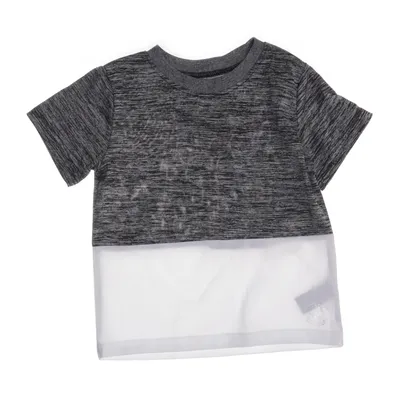 T-shirt (Grå, Vit) från Body Glove Polyester