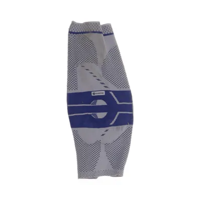 Knästöd (Grå, Blå) från Bauerfeind