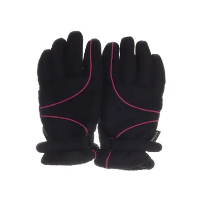 Handskar (GPT-4) från Dario Markenartikelvertrieb Polyester