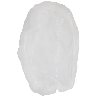 Accessoire de poussette (Myggnät universal till barnvagn) de Tullsa Polyamide
