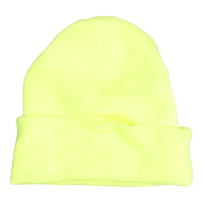 Beanie (20650-610-17) from Mascot Recycled polyester