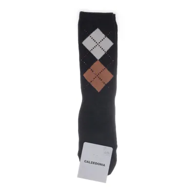 Strumpor (Grå, Flerfärgad) från Calzedonia