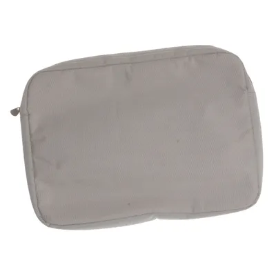 Laptopfodral (Beige)