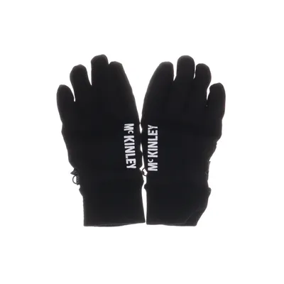 Handschoenen (McKinley) van McKinley