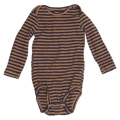 Body (Bleu, Marron) de Carter's