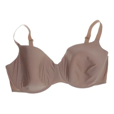 BH (Beige) från Intimissimi