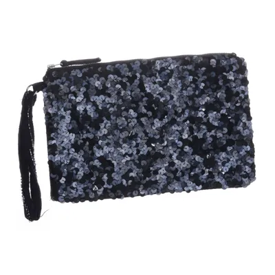 Toilet bag (Black, Gray, Blue) from Accessories