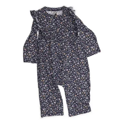 Sparkdräkt (Blå, Rosa, Flerfärgad) från H&M Bomull